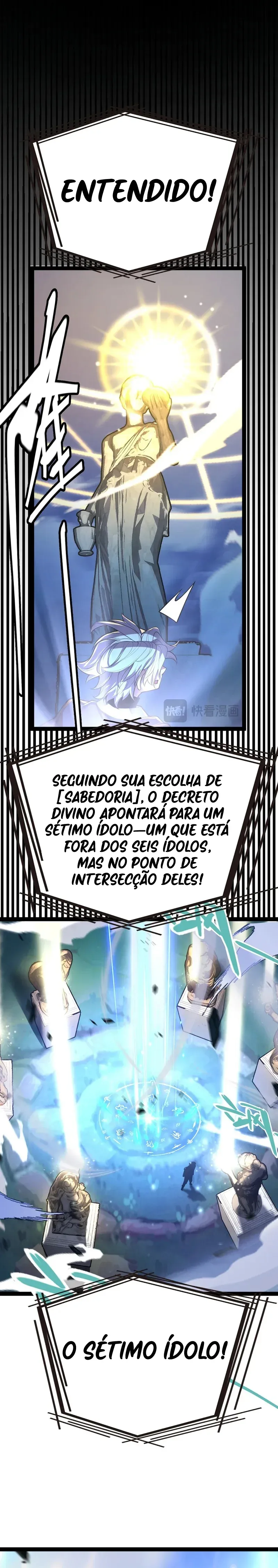 Cap 1 página 48