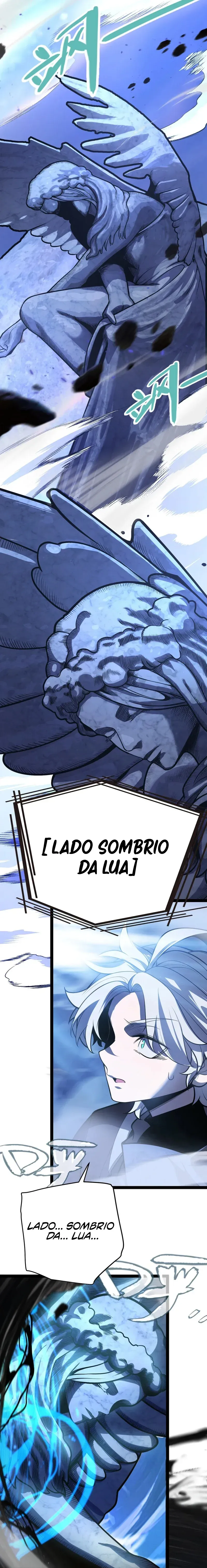 Cap 1 página 50