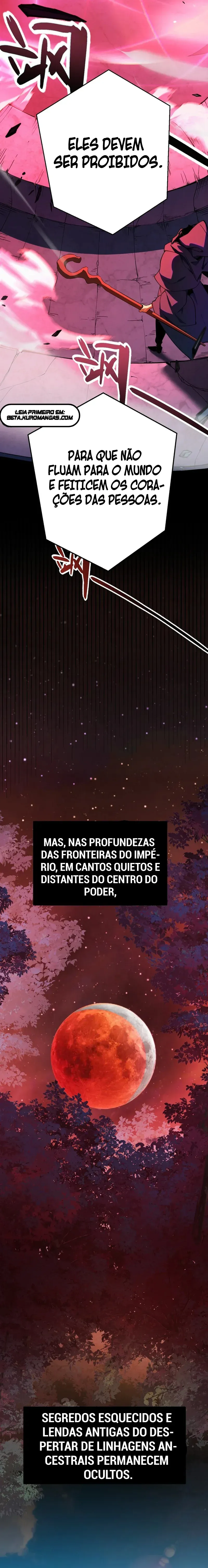 Cap 1 página 6