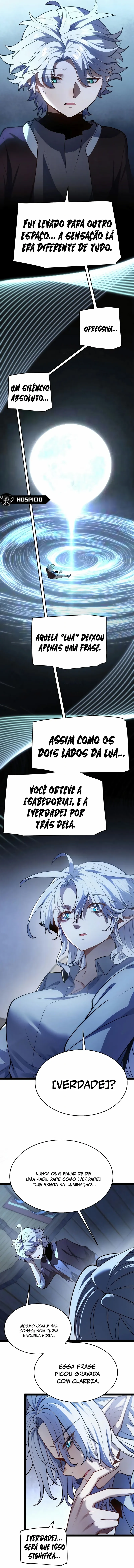 Cap 2 página 12