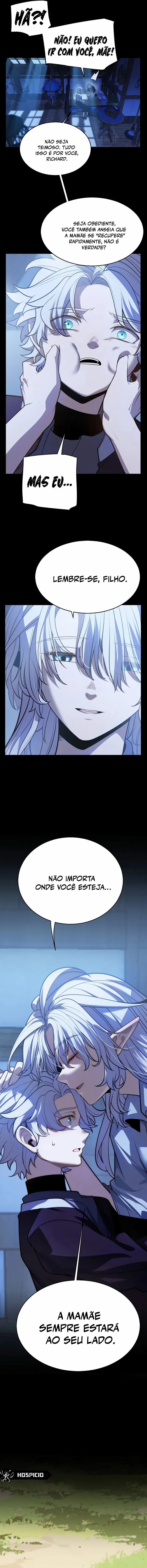 Cap 3 página 10