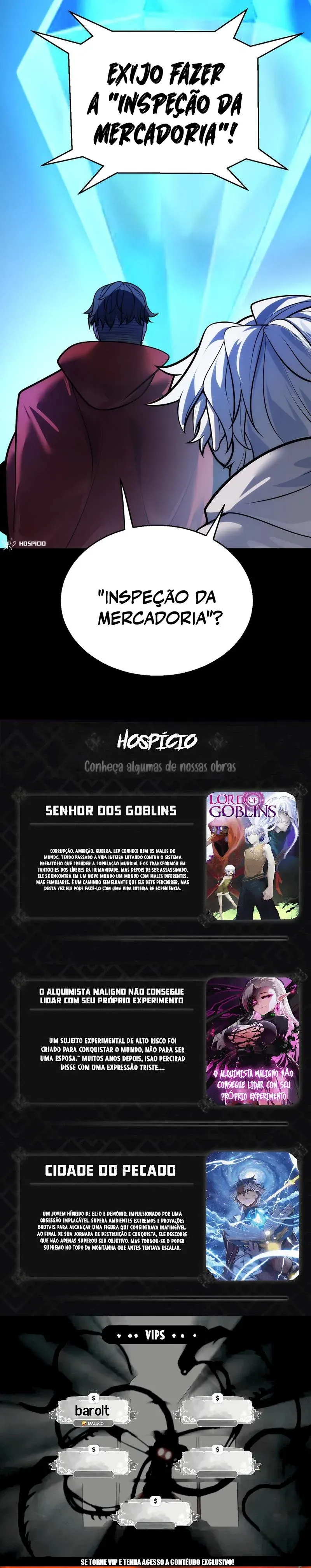 Cap 4 página 9