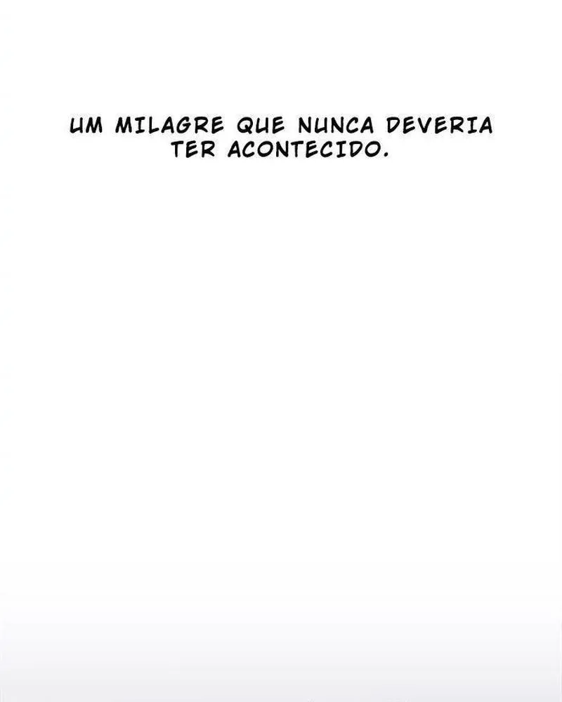 Cap 0 página 100