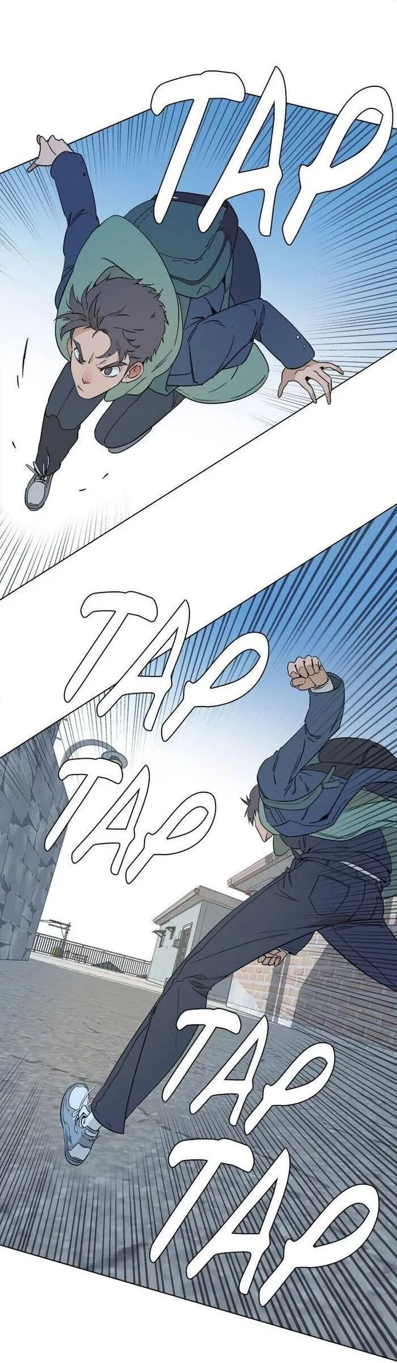 Cap 0 página 11