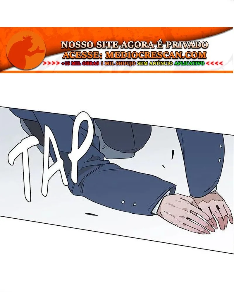 Cap 0 página 14