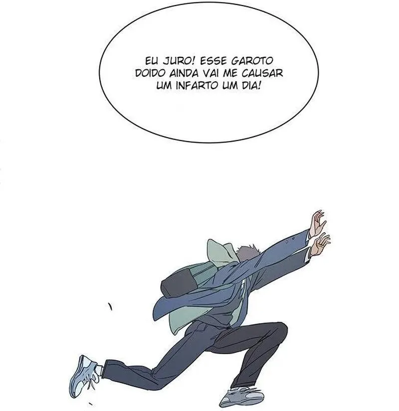 Cap 0 página 18