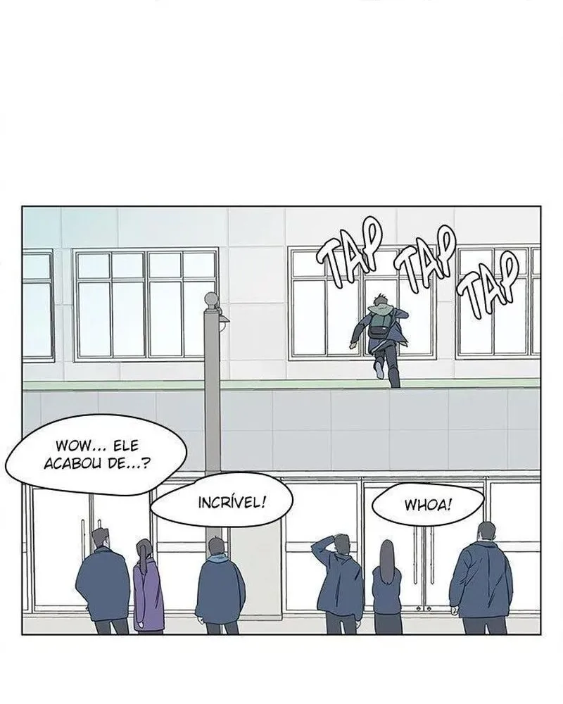 Cap 0 página 22