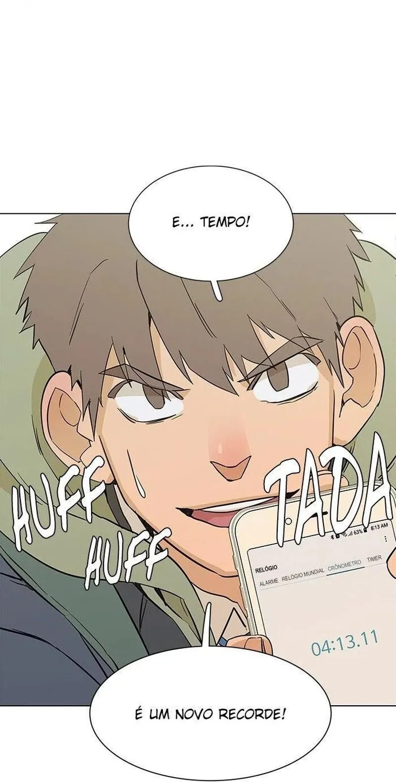 Cap 0 página 24