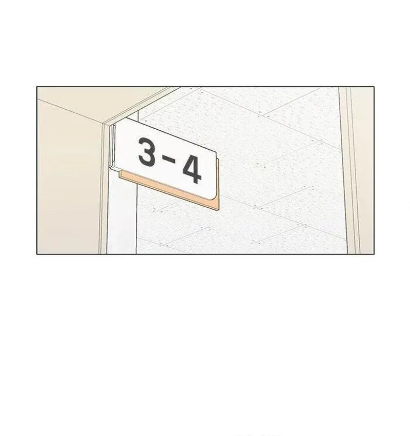 Cap 0 página 26