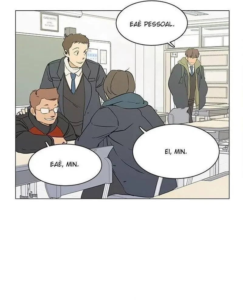 Cap 0 página 27
