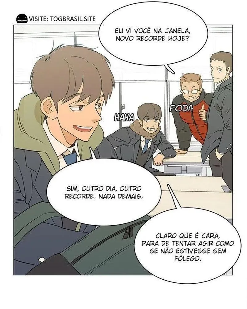 Cap 0 página 28
