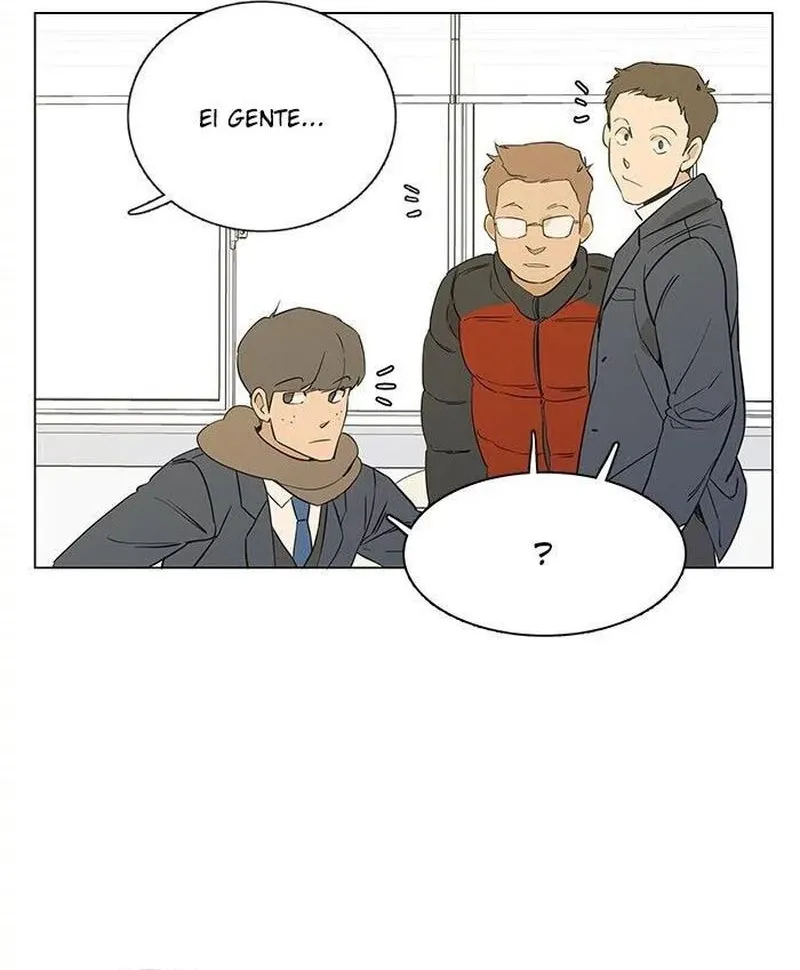 Cap 0 página 33