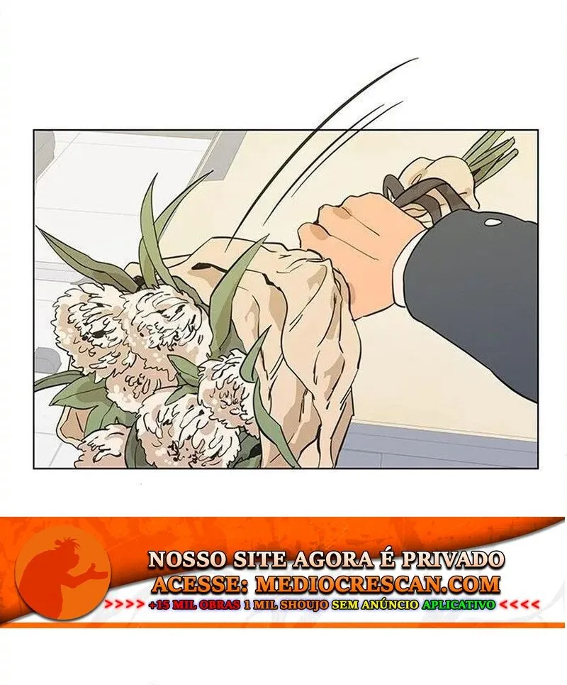 Cap 0 página 39