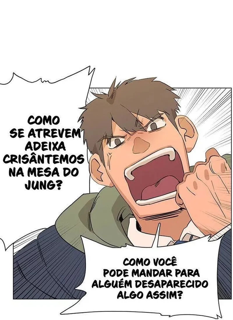 Cap 0 página 44