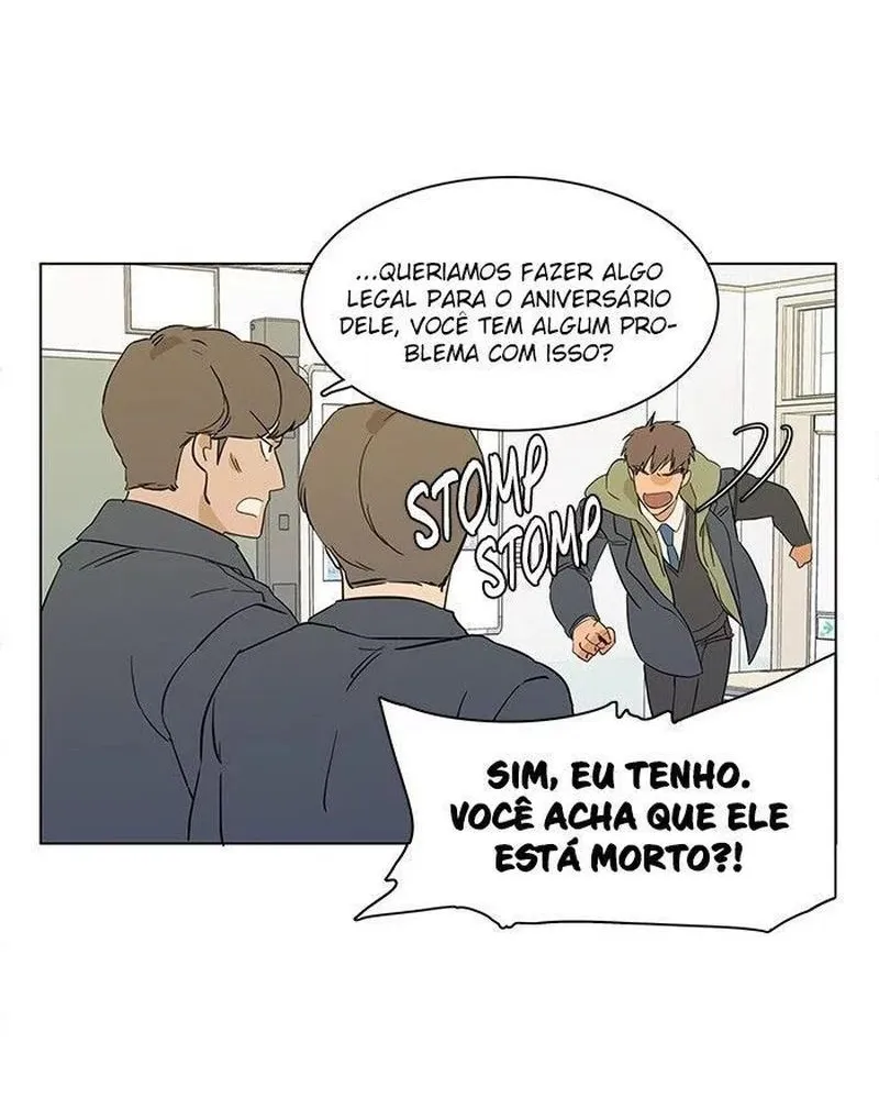 Cap 0 página 46