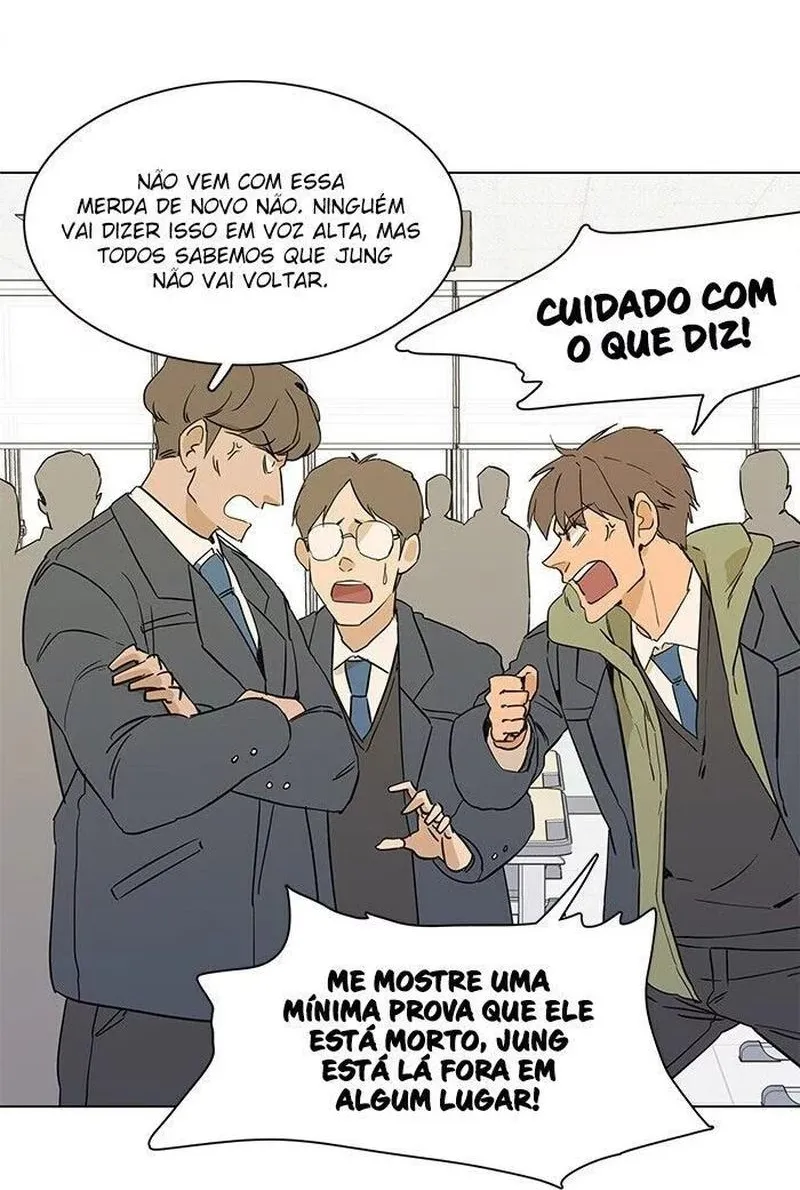 Cap 0 página 47