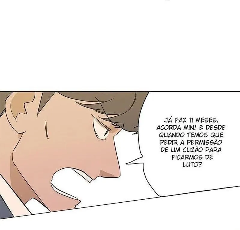 Cap 0 página 48