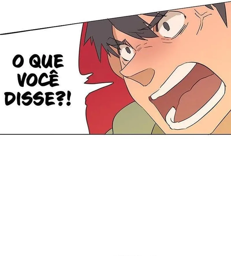 Cap 0 página 49