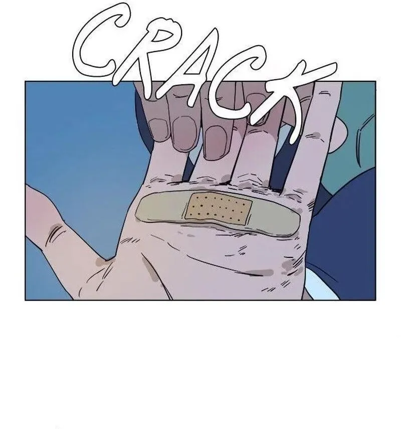 Cap 0 página 5