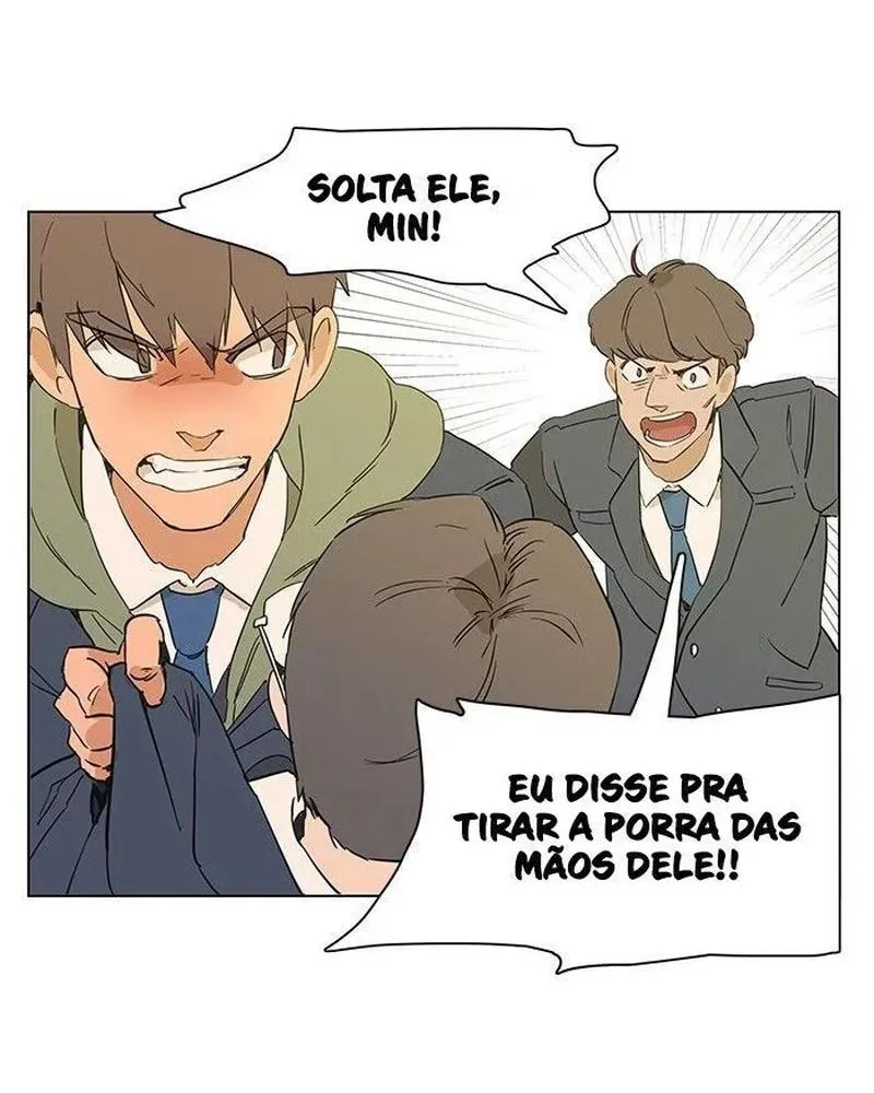 Cap 0 página 53