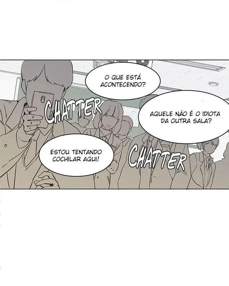 Cap 0 página 56