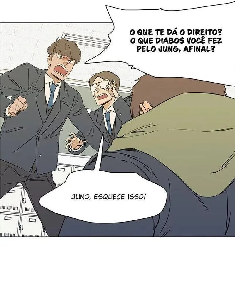 Cap 0 página 58