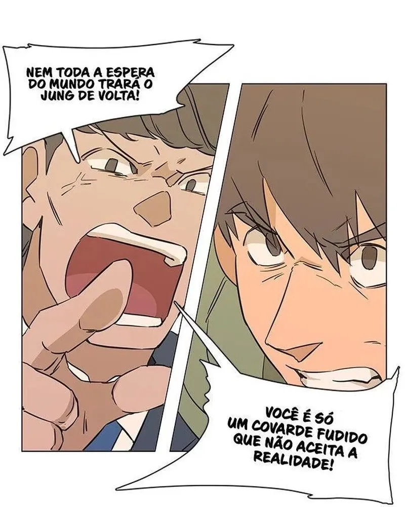 Cap 0 página 59