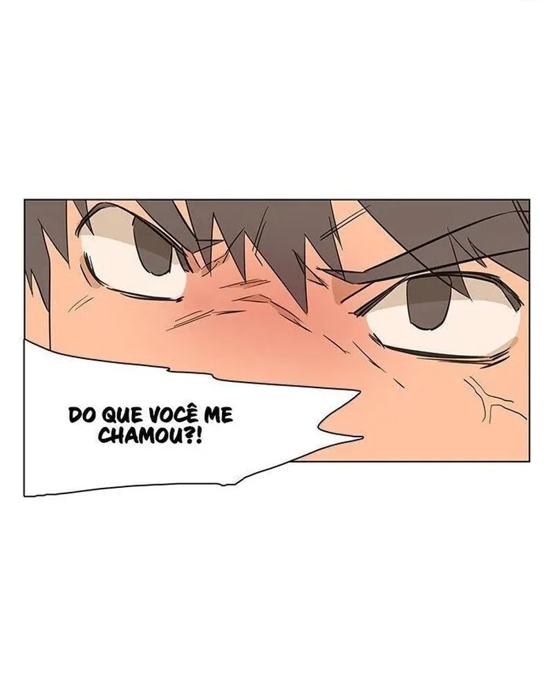 Cap 0 página 60