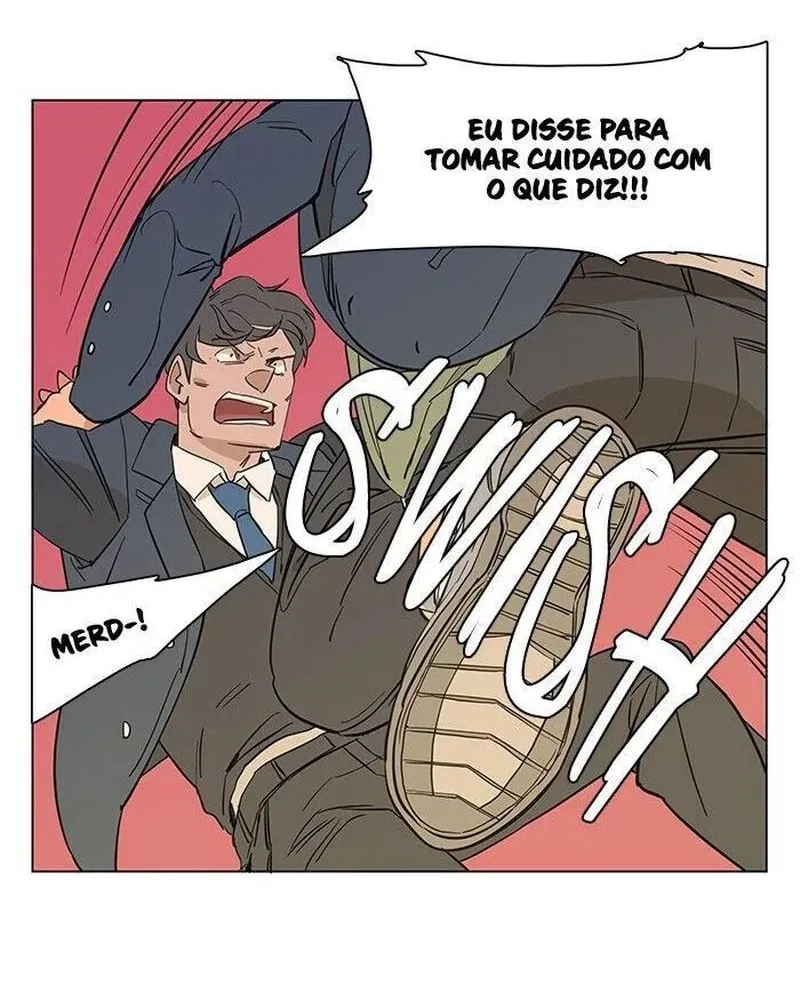 Cap 0 página 61
