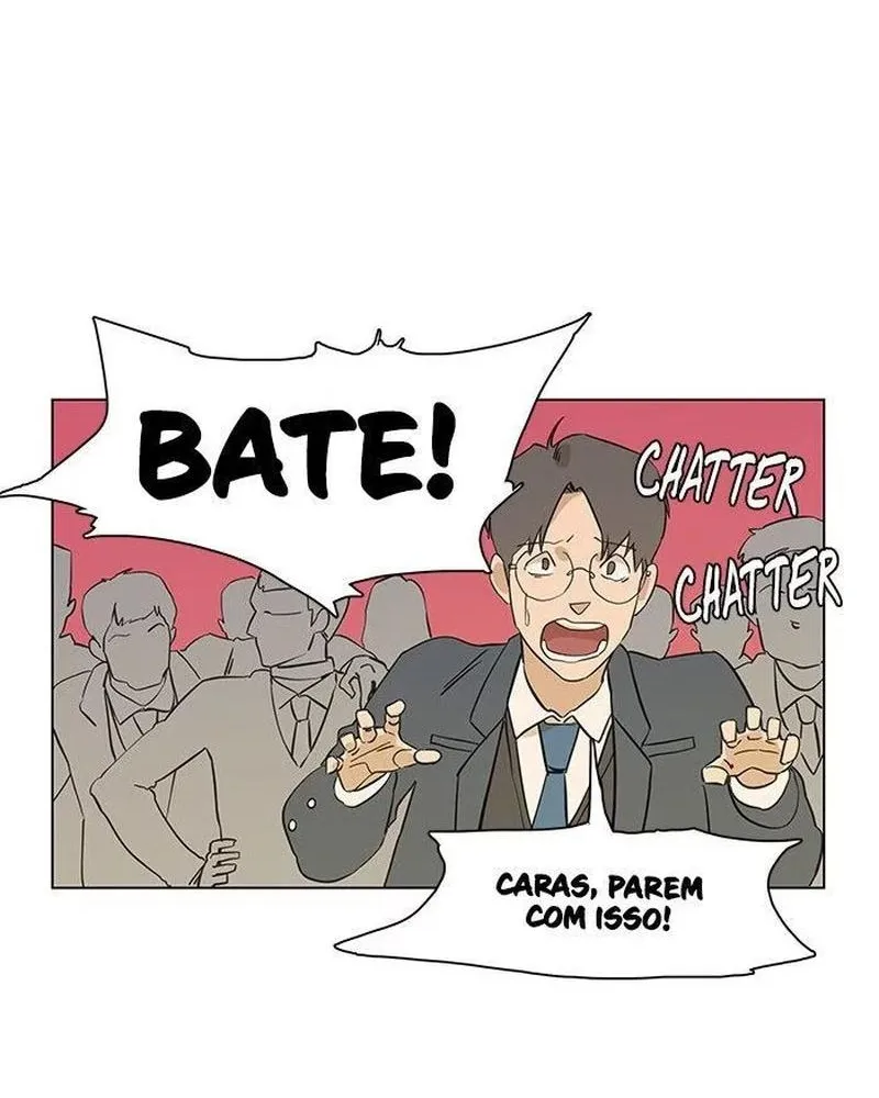 Cap 0 página 62