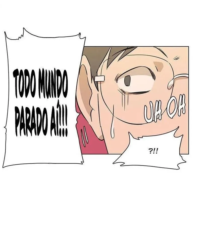 Cap 0 página 63