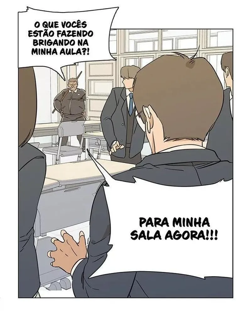Cap 0 página 64
