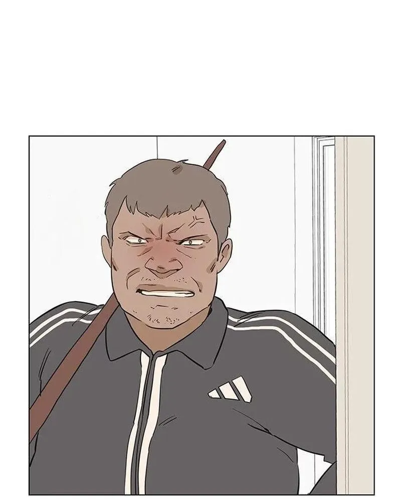 Cap 0 página 65