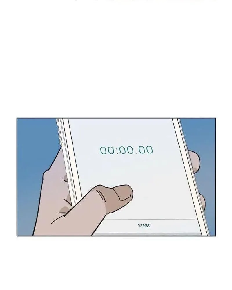 Cap 0 página 7