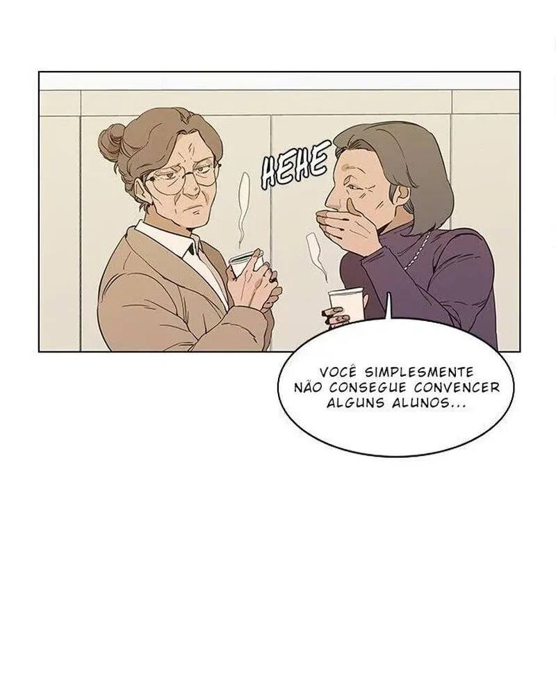 Cap 0 página 72