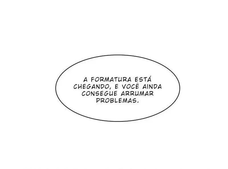 Cap 0 página 73