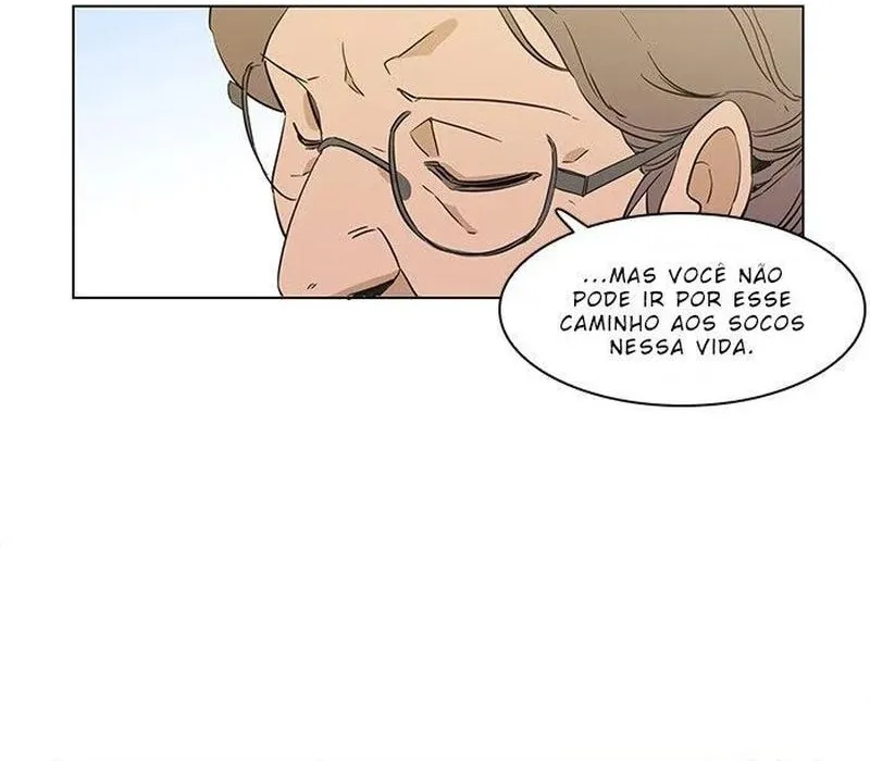 Cap 0 página 76