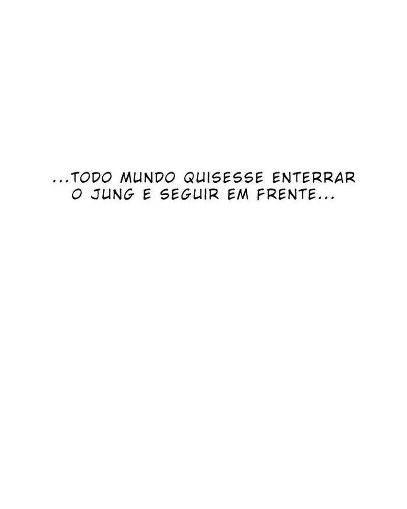 Cap 0 página 79