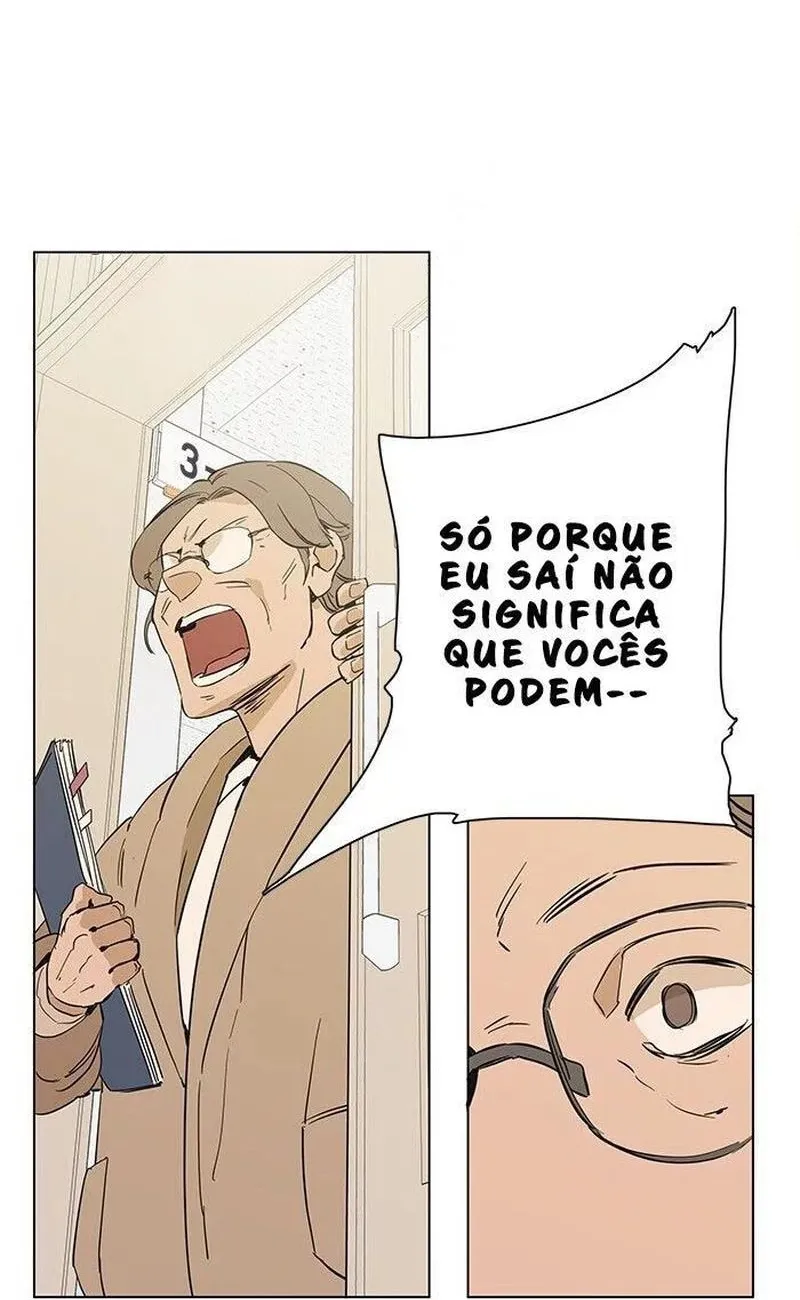Cap 0 página 81