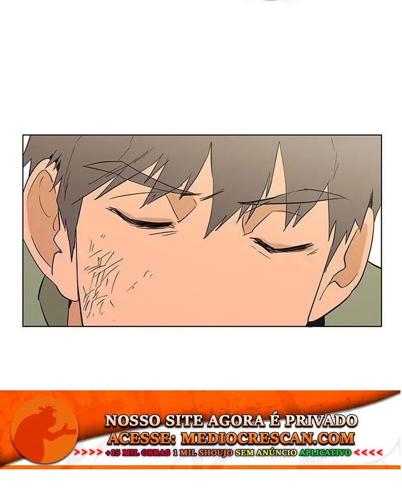 Cap 0 página 83