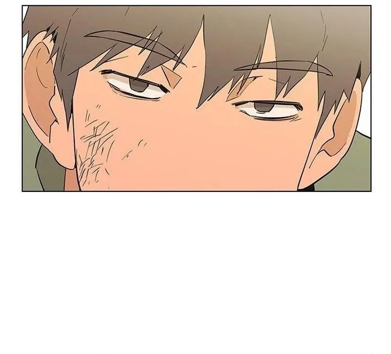 Cap 0 página 84