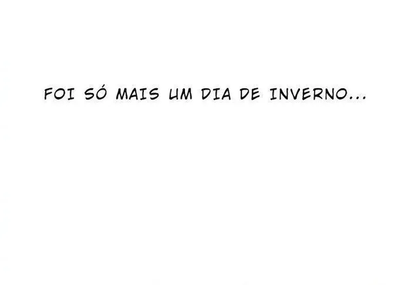 Cap 0 página 93