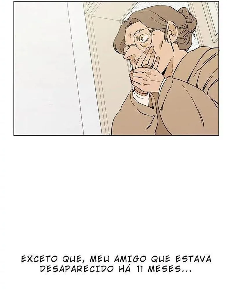 Cap 0 página 94