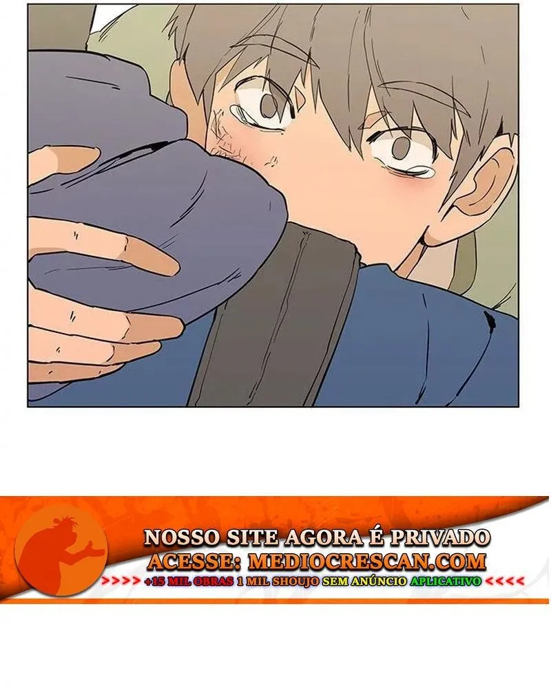 Cap 0 página 97