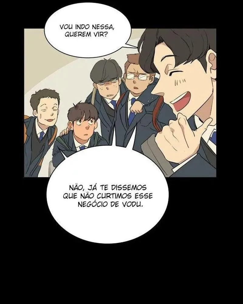 Cap 1 página 10