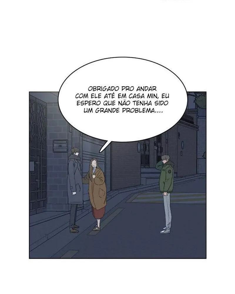 Cap 1 página 100