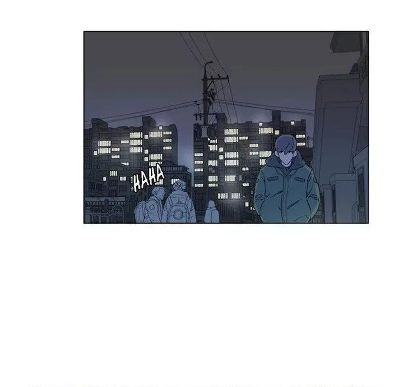 Cap 1 página 102