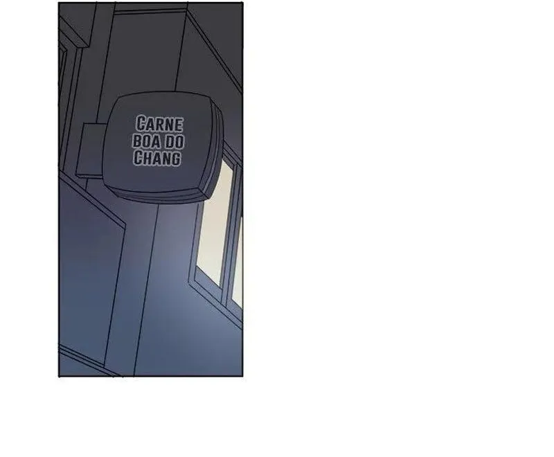Cap 1 página 104