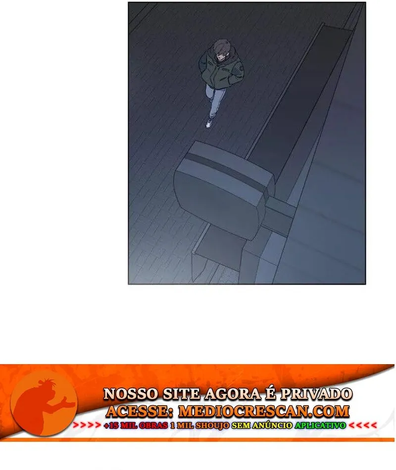 Cap 1 página 105