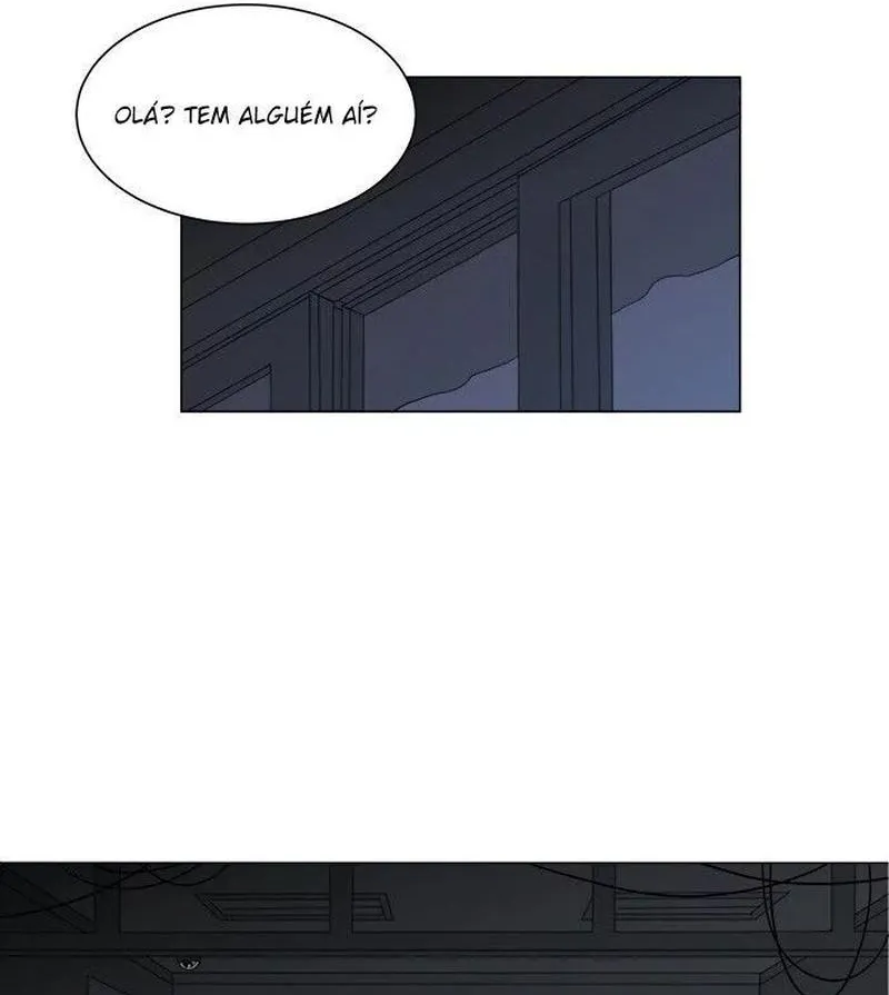 Cap 1 página 106